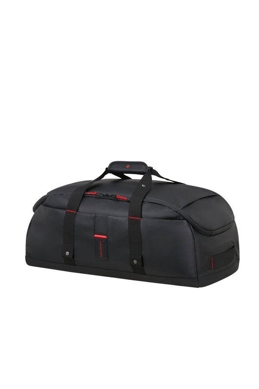 SAMSONITE PARADIVER LIGHT DUFFLE M
