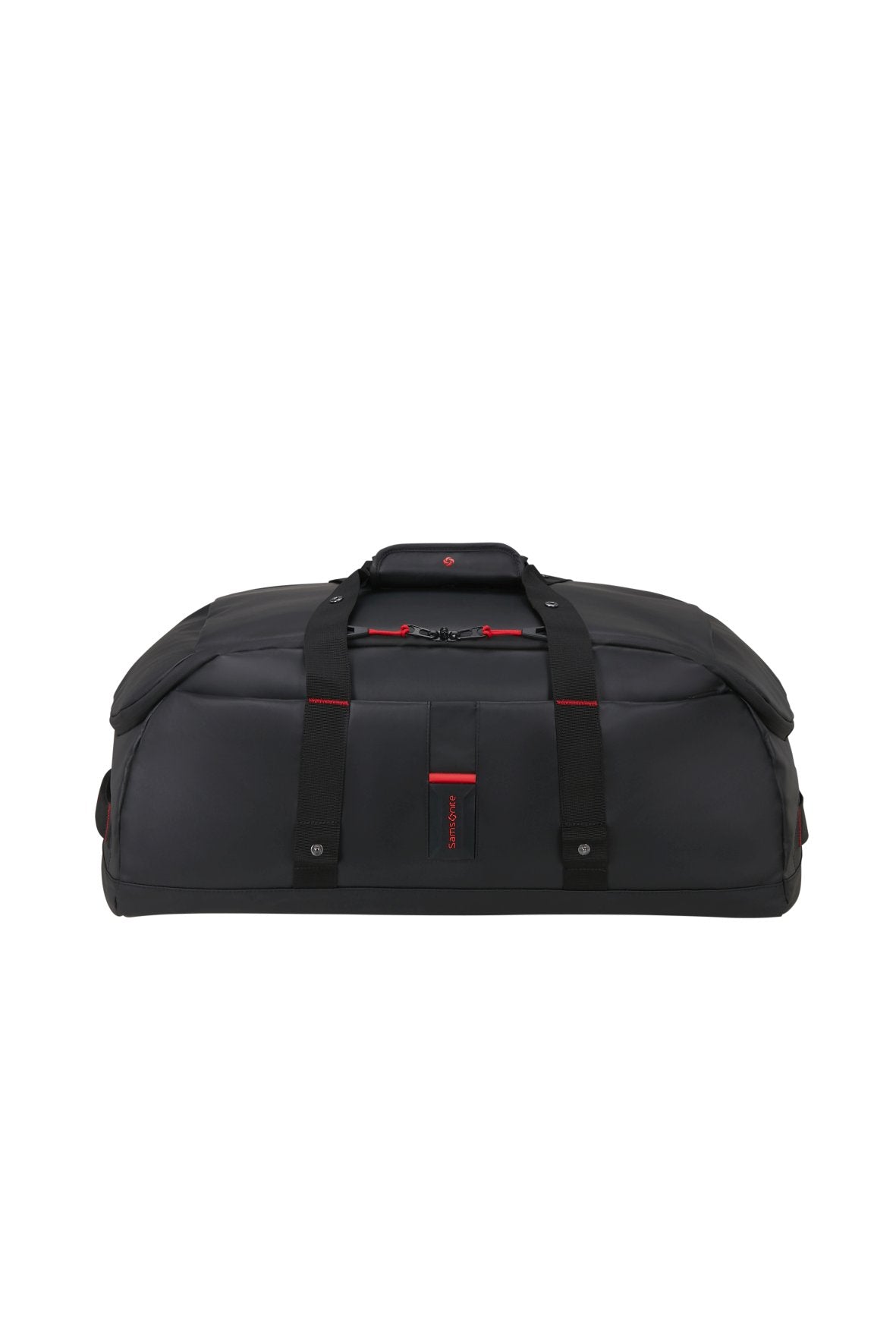 SAMSONITE PARADIVER LIGHT DUFFLE M