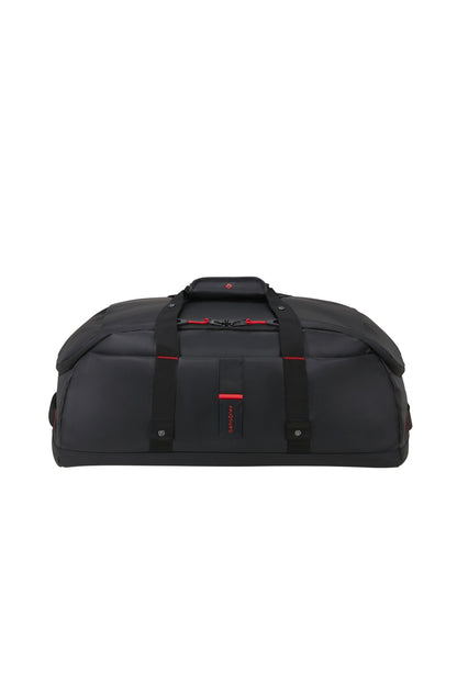 SAMSONITE PARADIVER LIGHT DUFFLE M