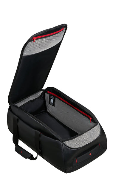 SAMSONITE PARADIVER LIGHT DUFFLE M