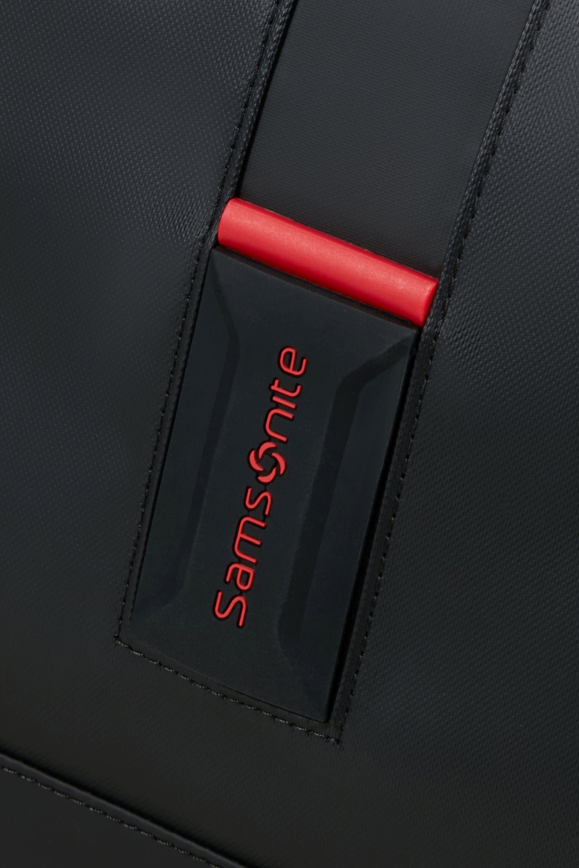 SAMSONITE PARADIVER LIGHT DUFFLE M