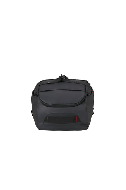 SAMSONITE PARADIVER LIGHT DUFFLE M