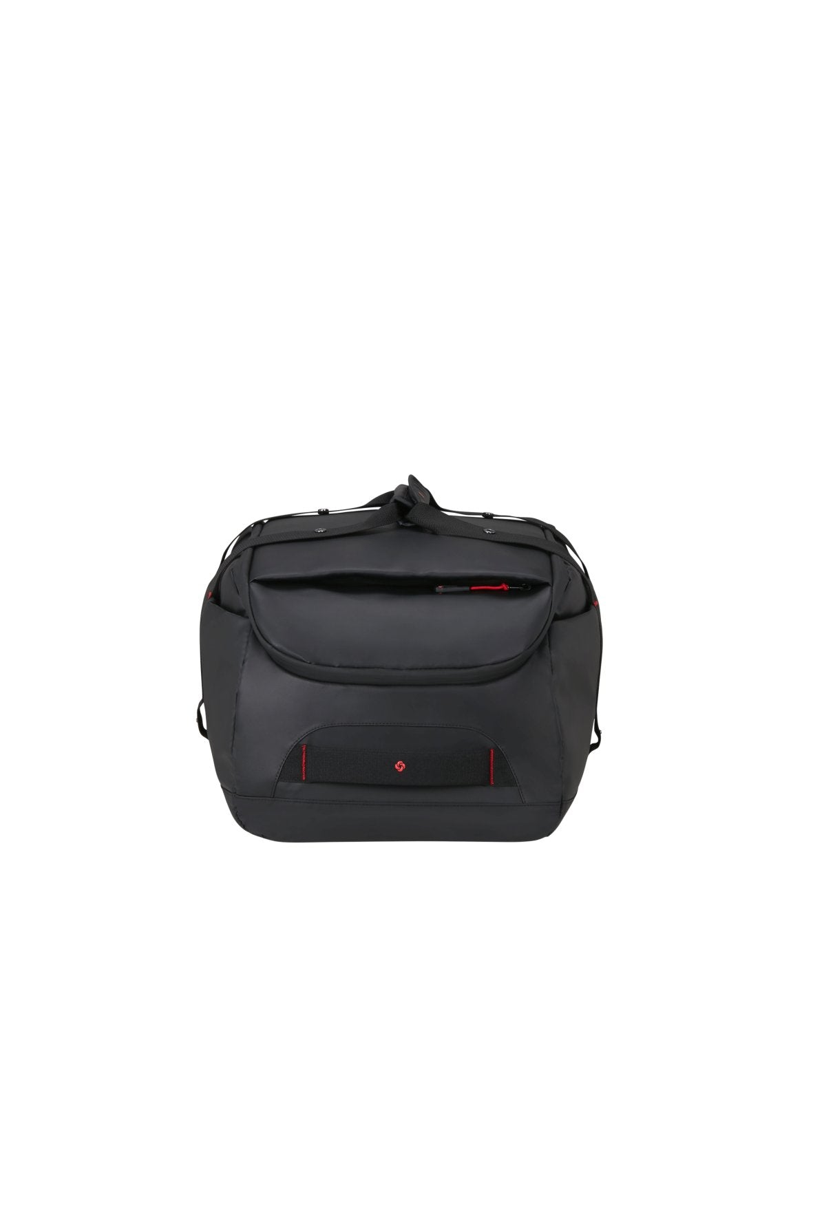 SAMSONITE PARADIVER LIGHT DUFFLE M