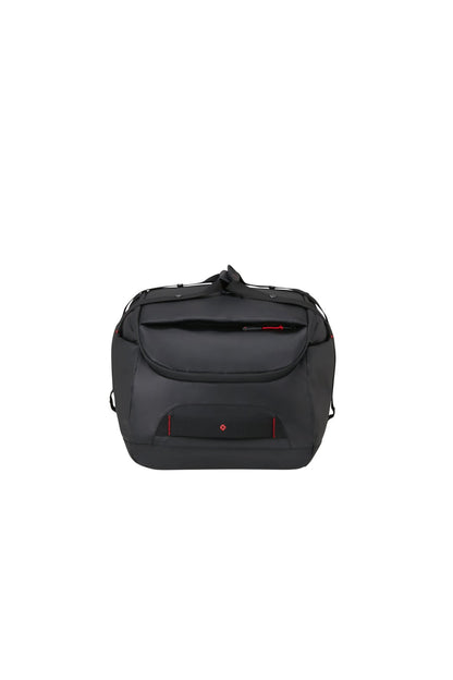SAMSONITE PARADIVER LIGHT DUFFLE M