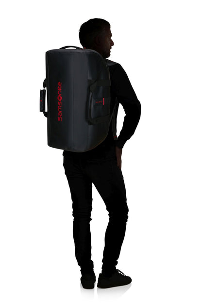 SAMSONITE PARADIVER LIGHT DUFFLE M