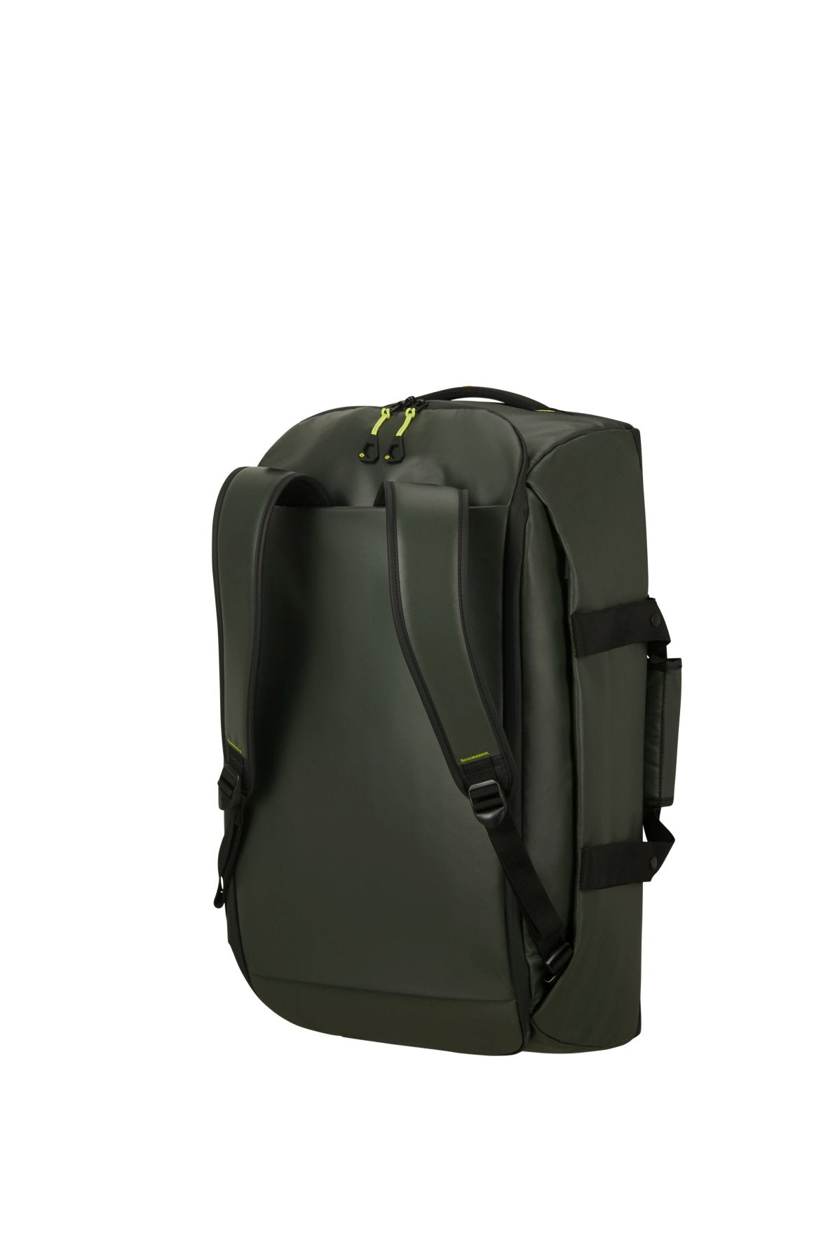 SAMSONITE PARADIVER LIGHT DUFFLE M