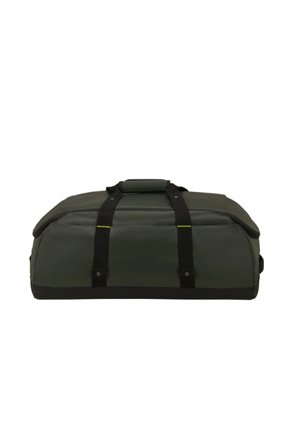 SAMSONITE PARADIVER LIGHT DUFFLE M
