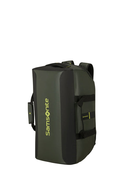 SAMSONITE PARADIVER LIGHT DUFFLE M