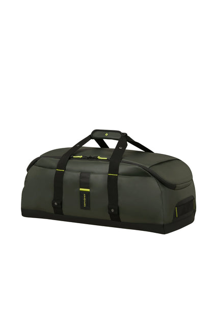SAMSONITE PARADIVER LIGHT DUFFLE M