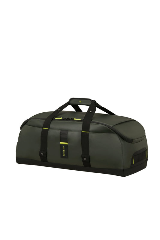 SAMSONITE PARADIVER LIGHT DUFFLE M