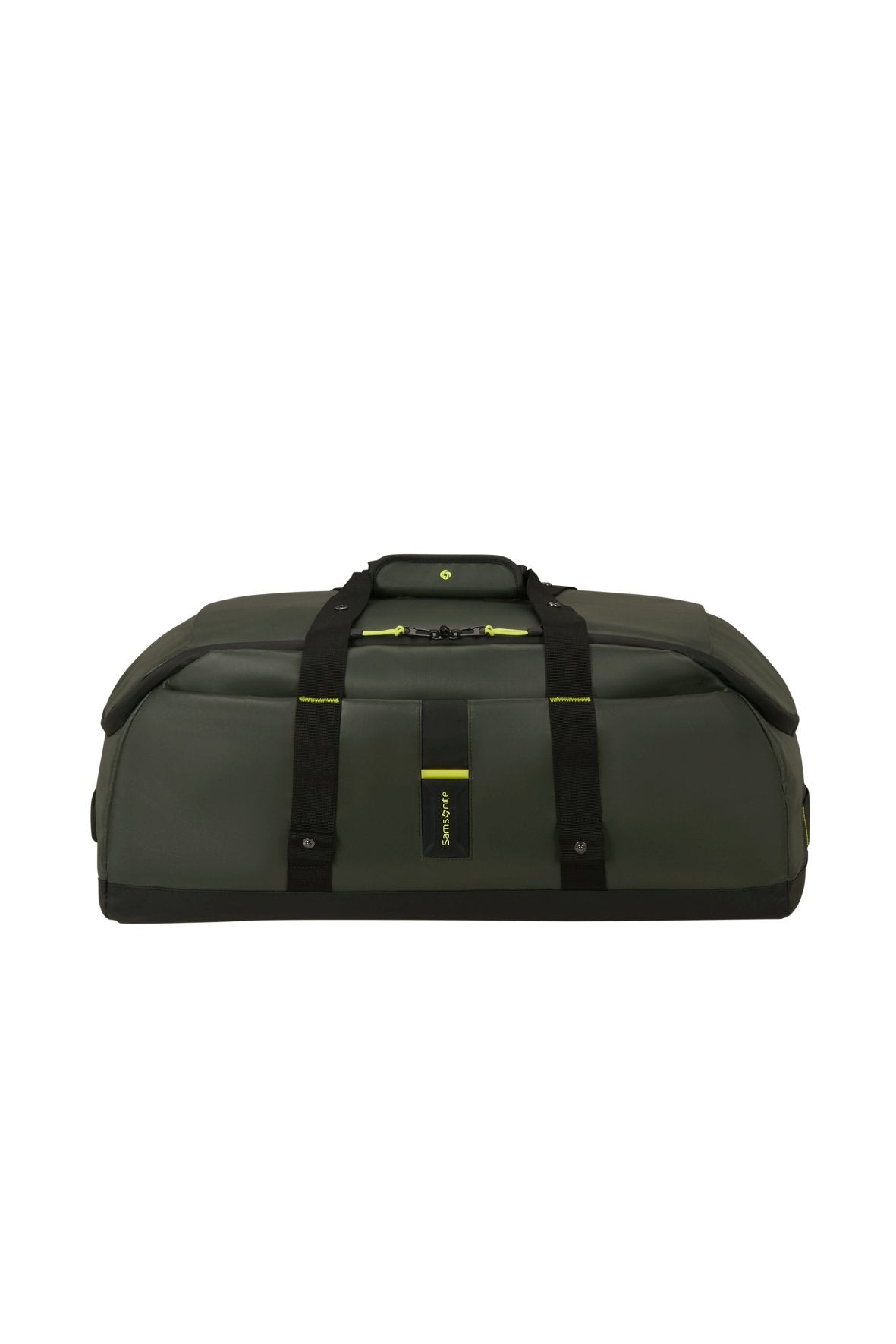 SAMSONITE PARADIVER LIGHT DUFFLE M
