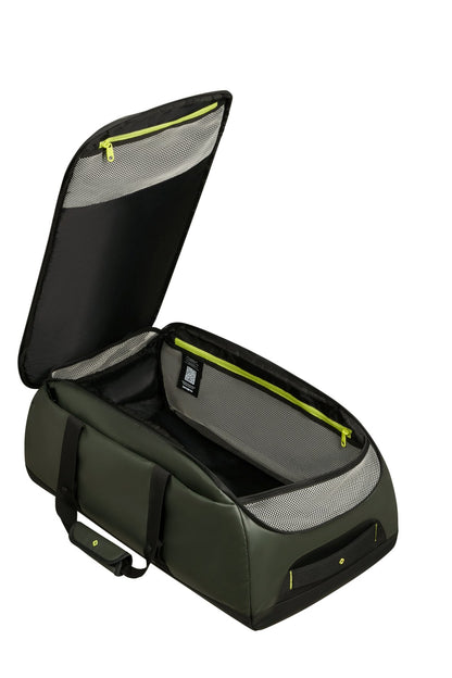 SAMSONITE PARADIVER LIGHT DUFFLE M
