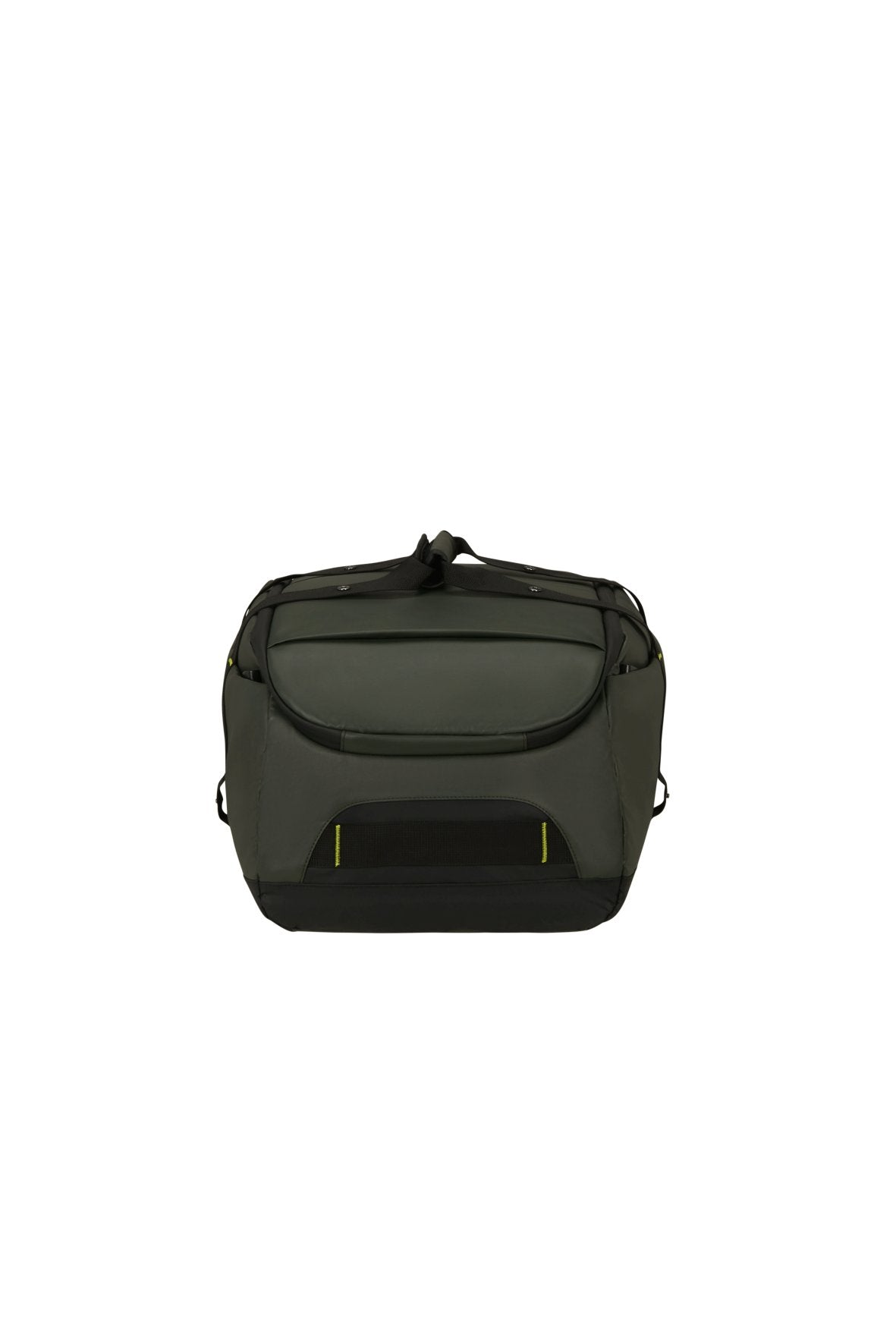 SAMSONITE PARADIVER LIGHT DUFFLE M