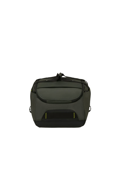 SAMSONITE PARADIVER LIGHT DUFFLE M