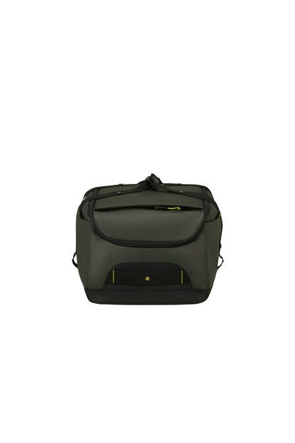 SAMSONITE PARADIVER LIGHT DUFFLE M