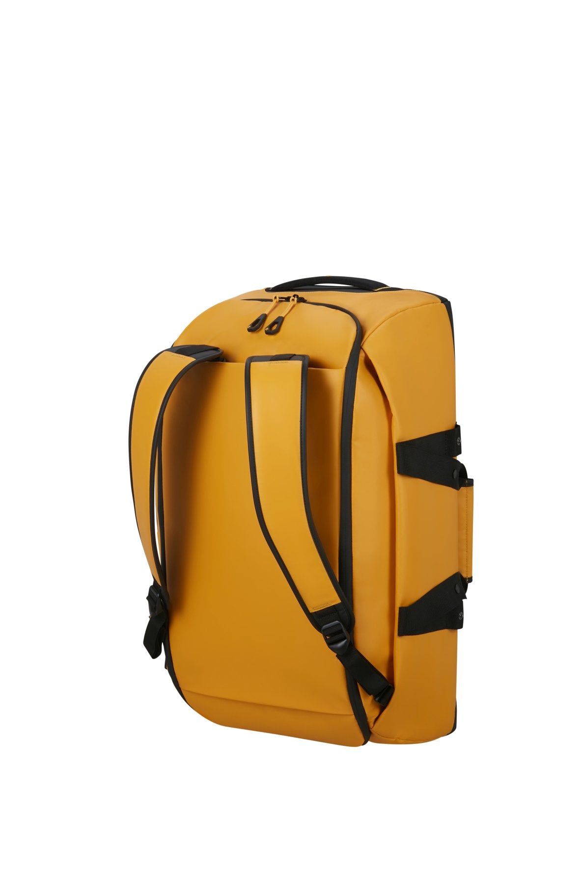 SAMSONITE PARADIVER LIGHT DUFFLE M