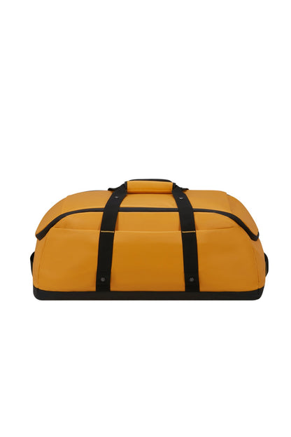 SAMSONITE PARADIVER LIGHT DUFFLE M