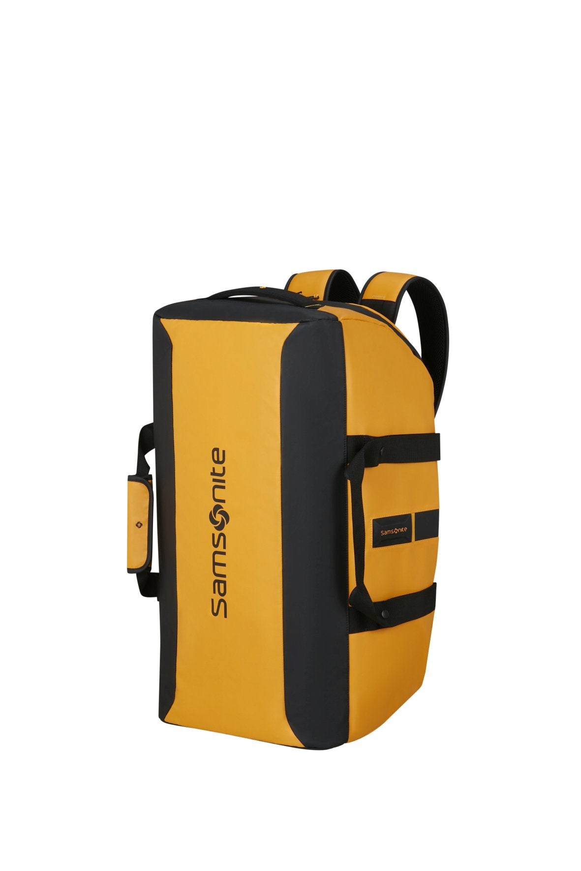 SAMSONITE PARADIVER LIGHT DUFFLE M