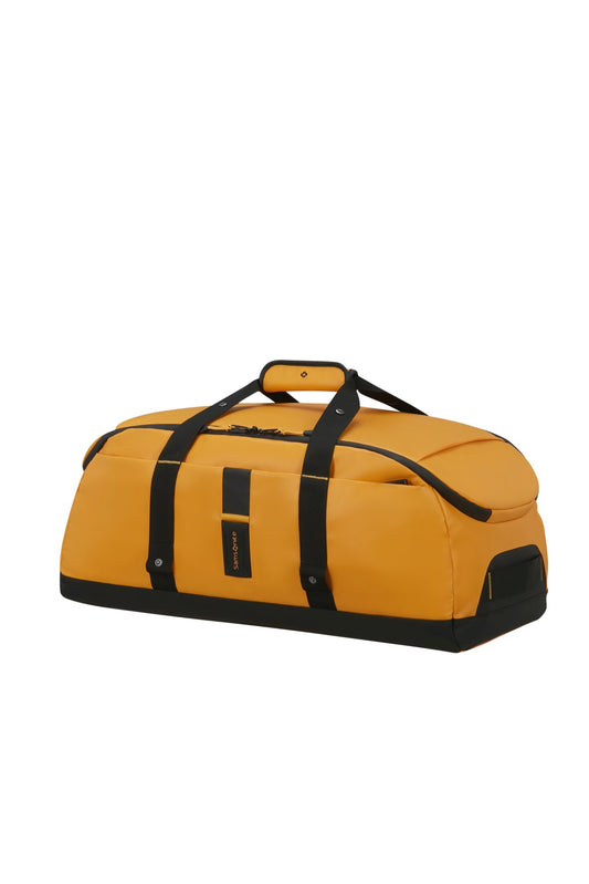 SAMSONITE PARADIVER LIGHT DUFFLE M