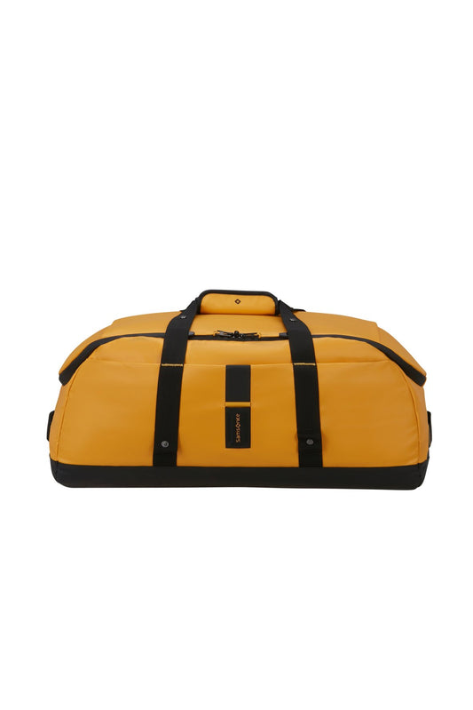 SAMSONITE PARADIVER LIGHT DUFFLE M