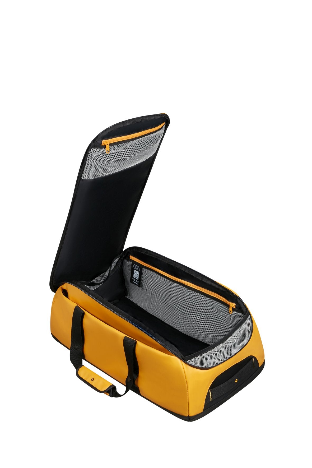 SAMSONITE PARADIVER LIGHT DUFFLE M