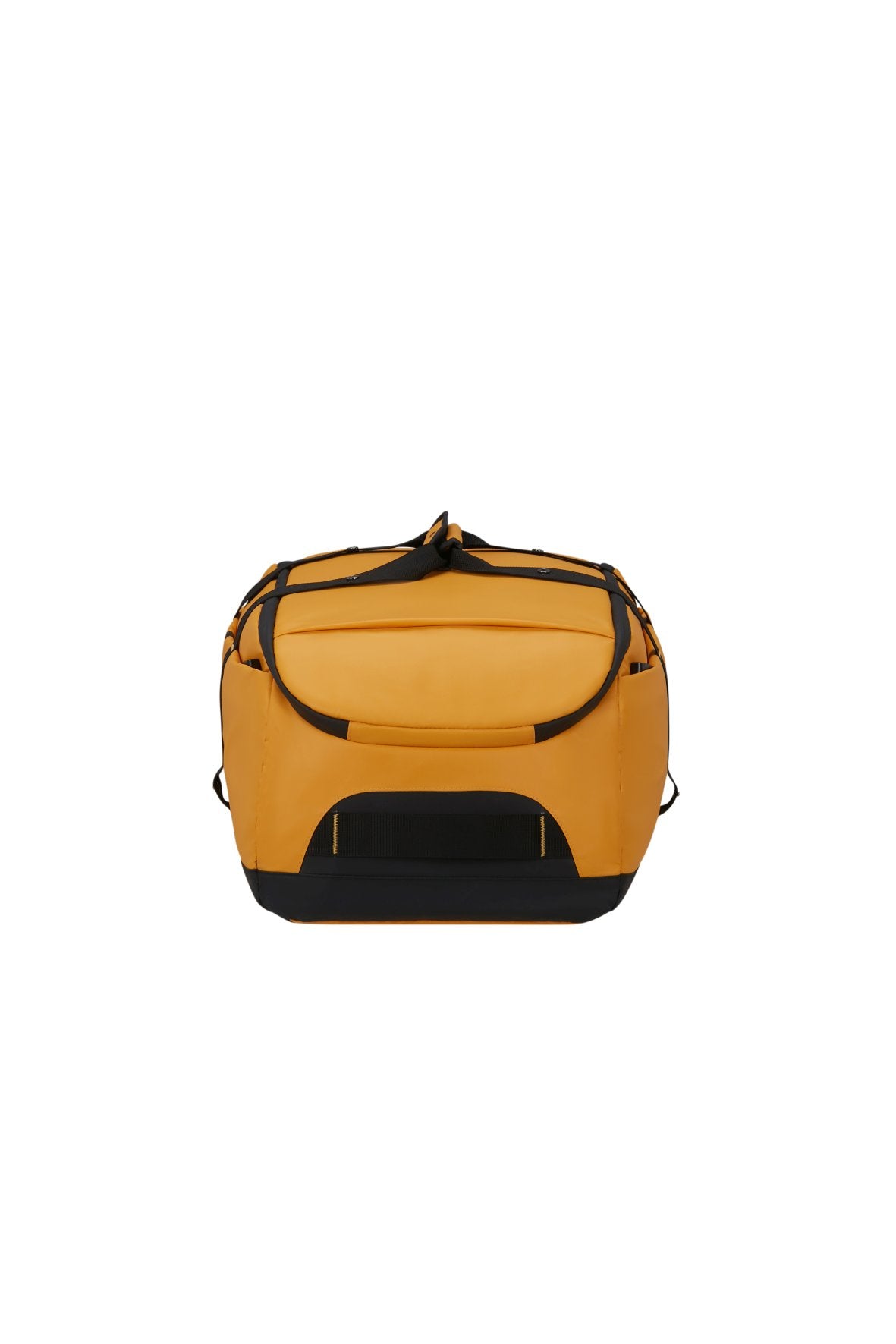 SAMSONITE PARADIVER LIGHT DUFFLE M