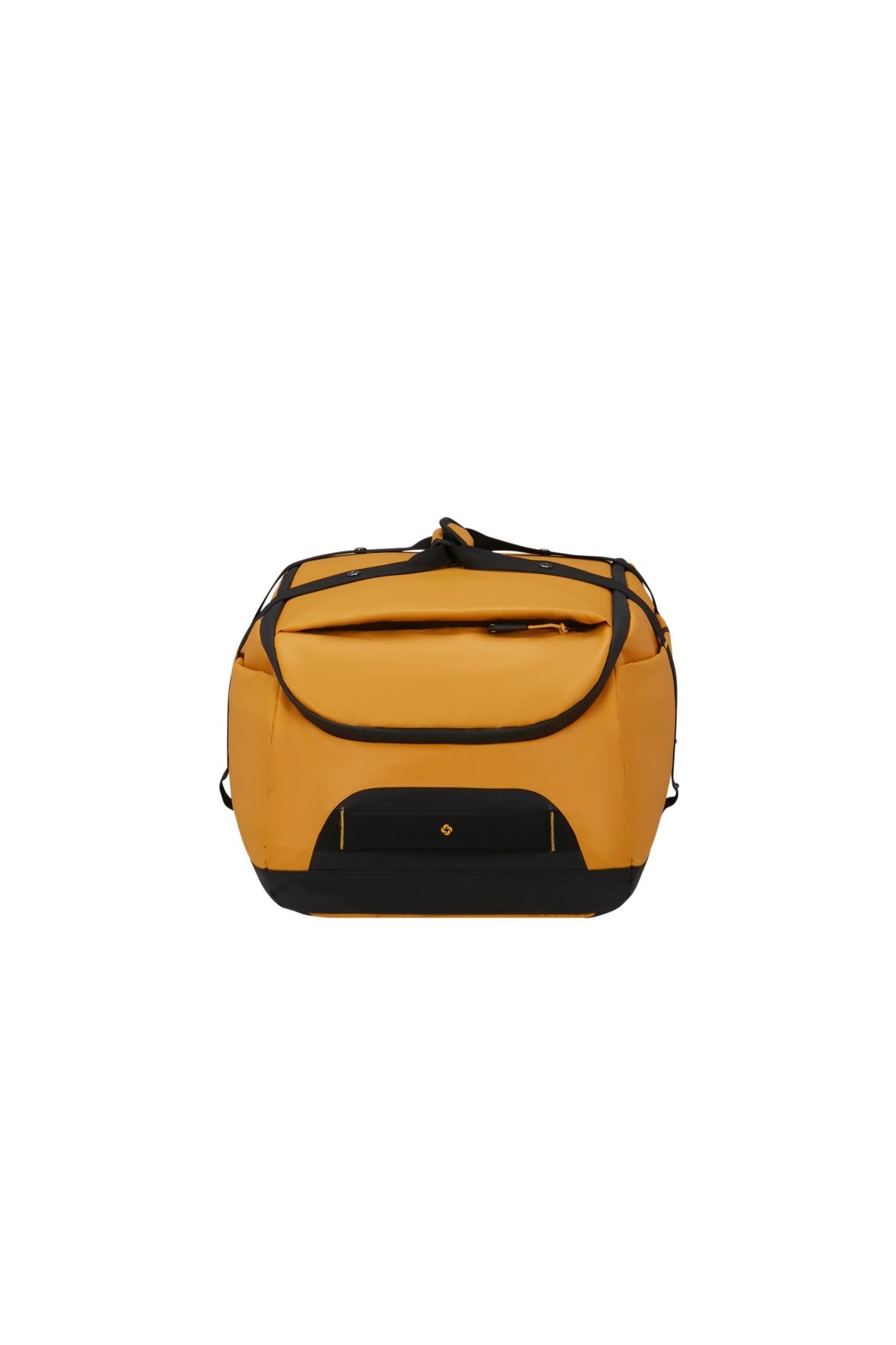 SAMSONITE PARADIVER LIGHT DUFFLE M
