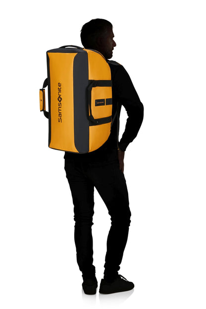 SAMSONITE PARADIVER LIGHT DUFFLE M