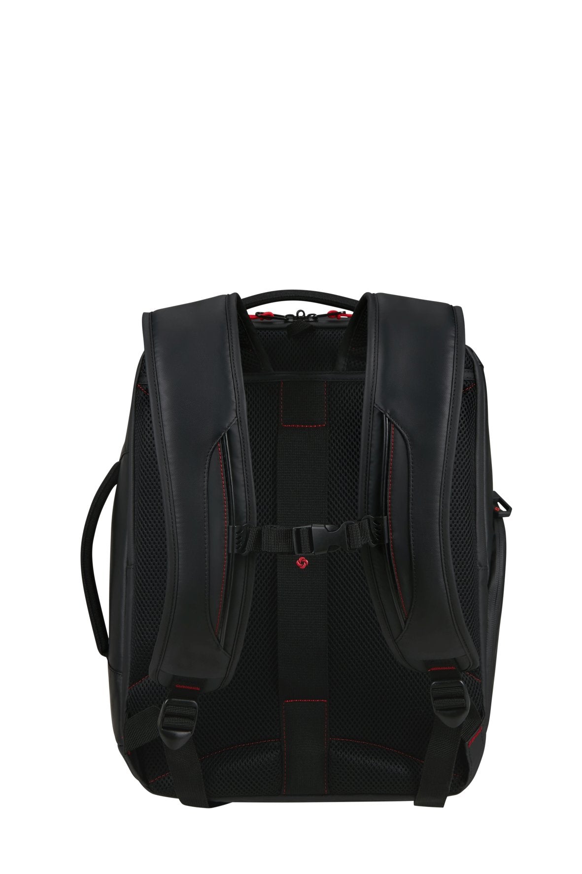 SAMSONITE PARADIVER LIGHT UNDERSEAT BACKPACK S