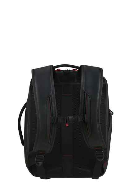 SAMSONITE PARADIVER LIGHT UNDERSEAT BACKPACK S