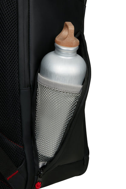 SAMSONITE PARADIVER LIGHT UNDERSEAT BACKPACK S