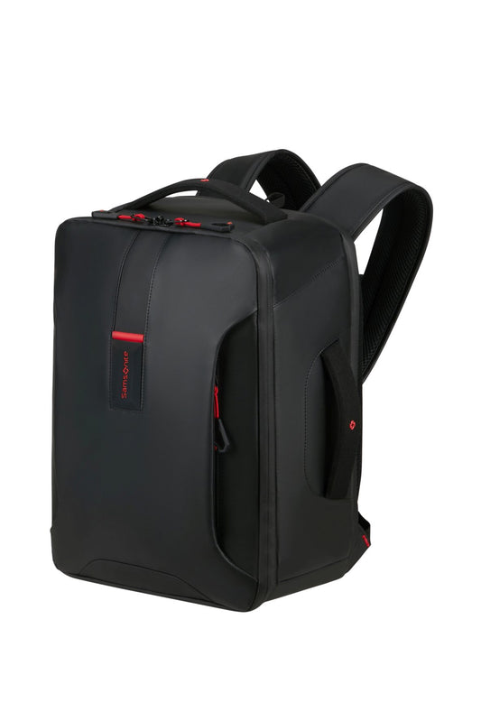SAMSONITE PARADIVER LIGHT UNDERSEAT BACKPACK S
