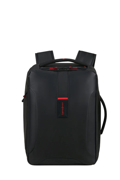 SAMSONITE PARADIVER LIGHT UNDERSEAT BACKPACK S