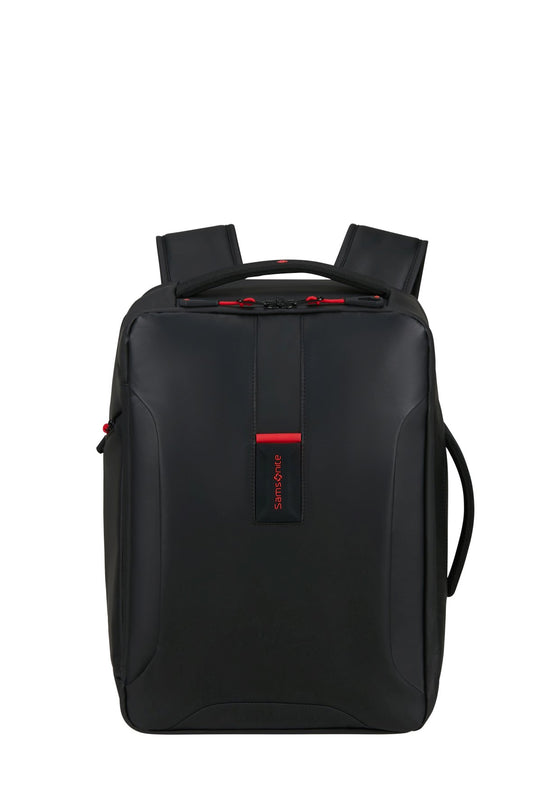 SAMSONITE PARADIVER LIGHT UNDERSEAT BACKPACK S
