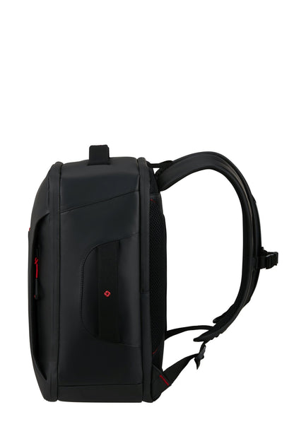 SAMSONITE PARADIVER LIGHT UNDERSEAT BACKPACK S