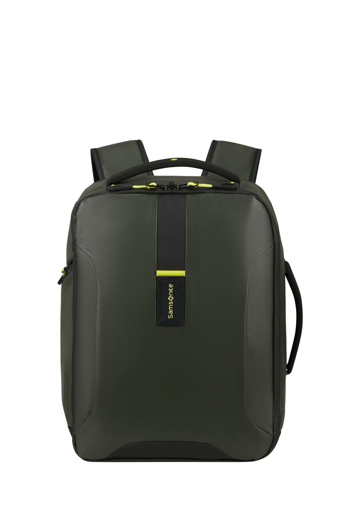 SAMSONITE PARADIVER LIGHT UNDERSEAT BACKPACK S