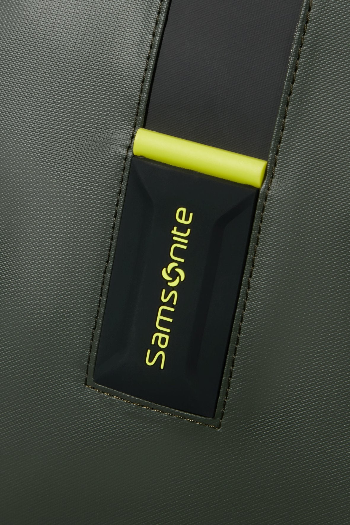 SAMSONITE PARADIVER LIGHT UNDERSEAT BACKPACK S