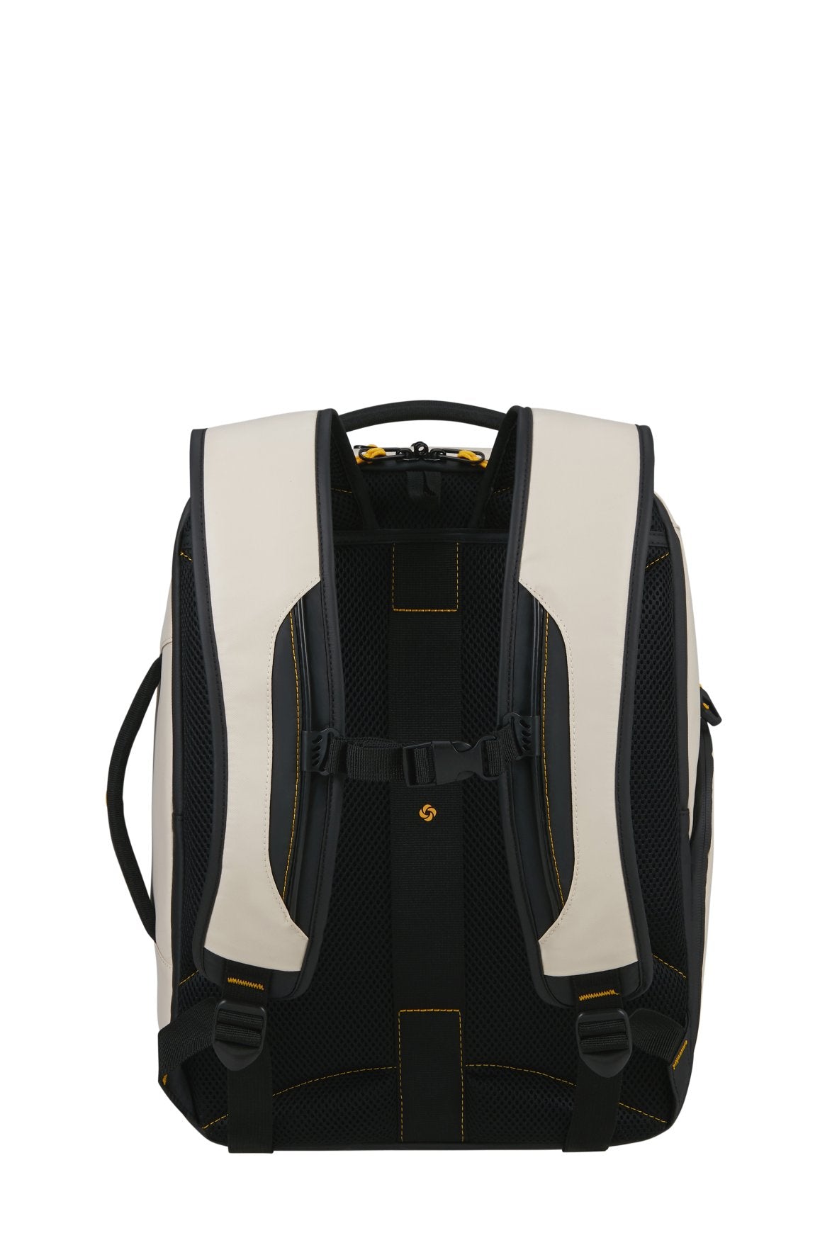 SAMSONITE PARADIVER LIGHT UNDERSEAT BACKPACK S