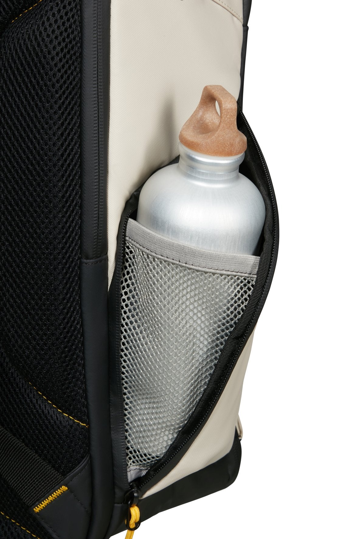 SAMSONITE PARADIVER LIGHT UNDERSEAT BACKPACK S