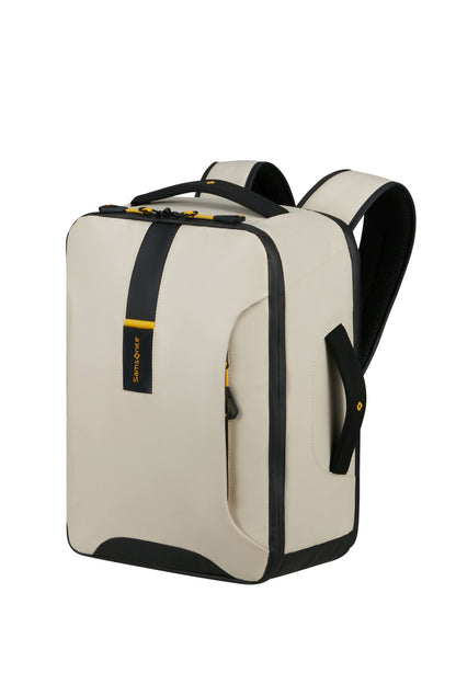 SAMSONITE PARADIVER LIGHT UNDERSEAT BACKPACK S