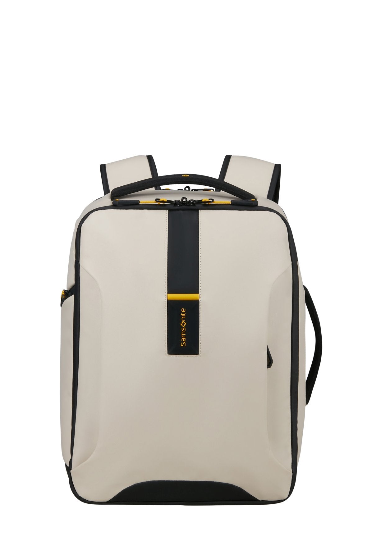 SAMSONITE PARADIVER LIGHT UNDERSEAT BACKPACK S