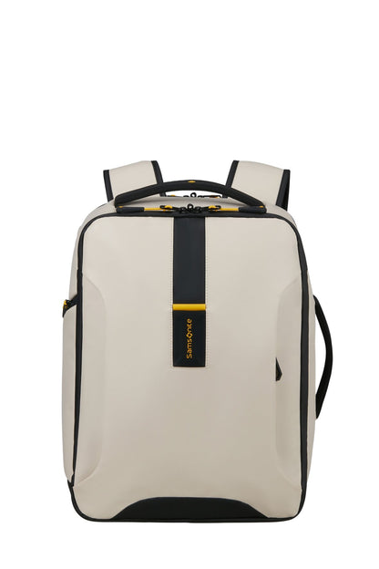 SAMSONITE PARADIVER LIGHT UNDERSEAT BACKPACK S
