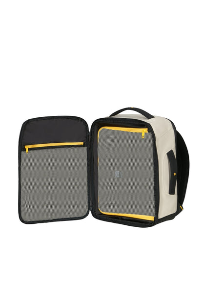 SAMSONITE PARADIVER LIGHT UNDERSEAT BACKPACK S