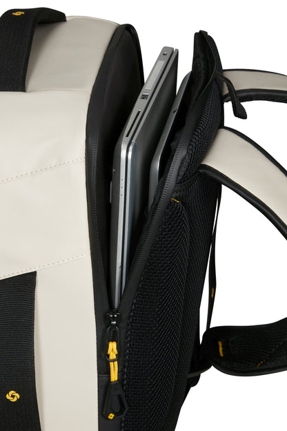 SAMSONITE PARADIVER LIGHT UNDERSEAT BACKPACK S