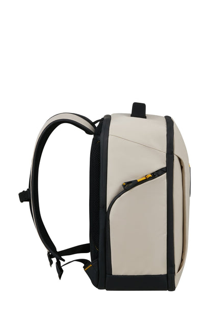 SAMSONITE PARADIVER LIGHT UNDERSEAT BACKPACK S