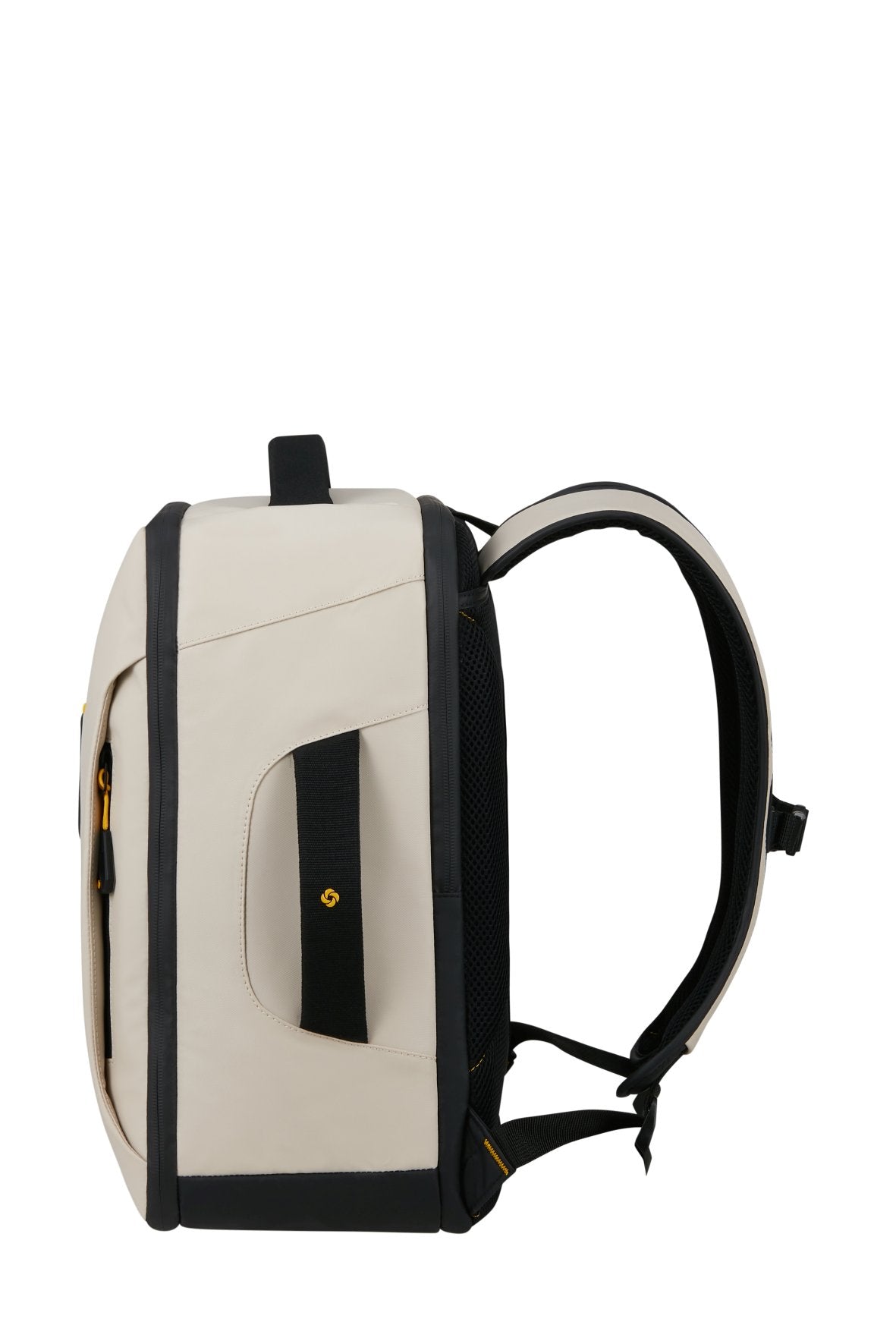 SAMSONITE PARADIVER LIGHT UNDERSEAT BACKPACK S