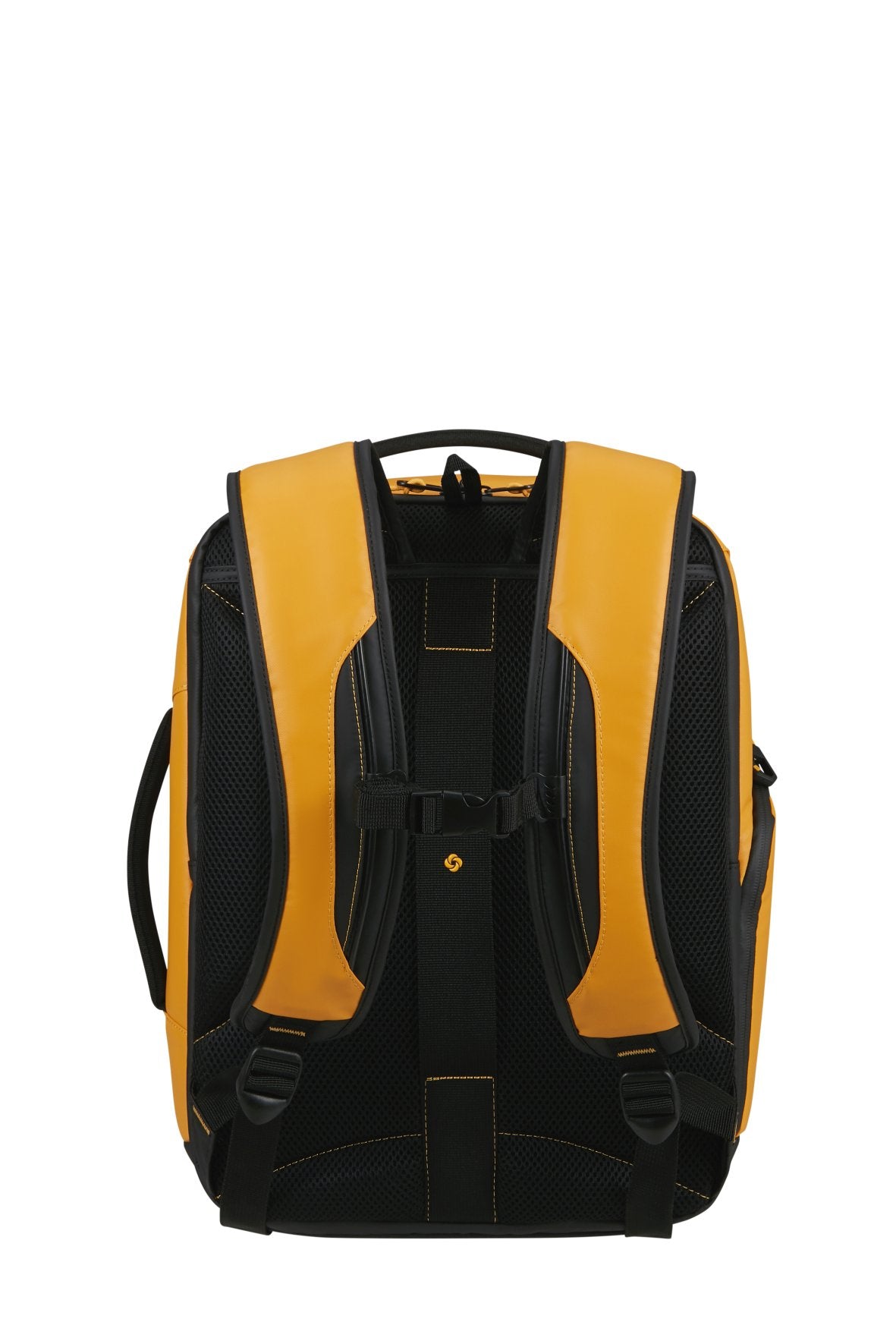 SAMSONITE PARADIVER LIGHT UNDERSEAT BACKPACK S
