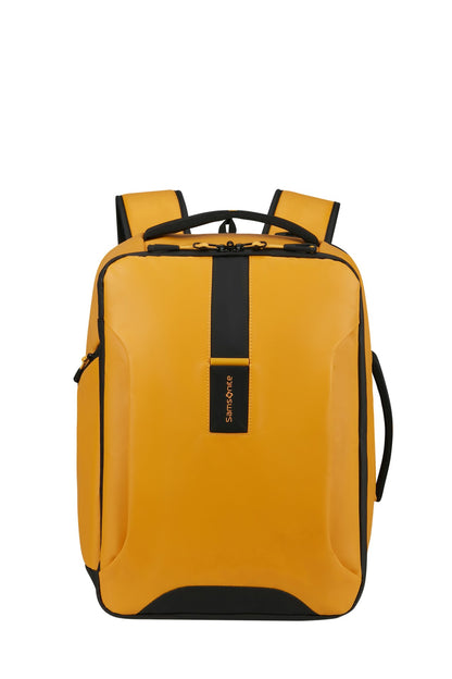 SAMSONITE PARADIVER LIGHT UNDERSEAT BACKPACK S