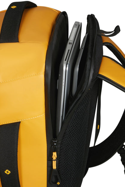 SAMSONITE PARADIVER LIGHT UNDERSEAT BACKPACK S