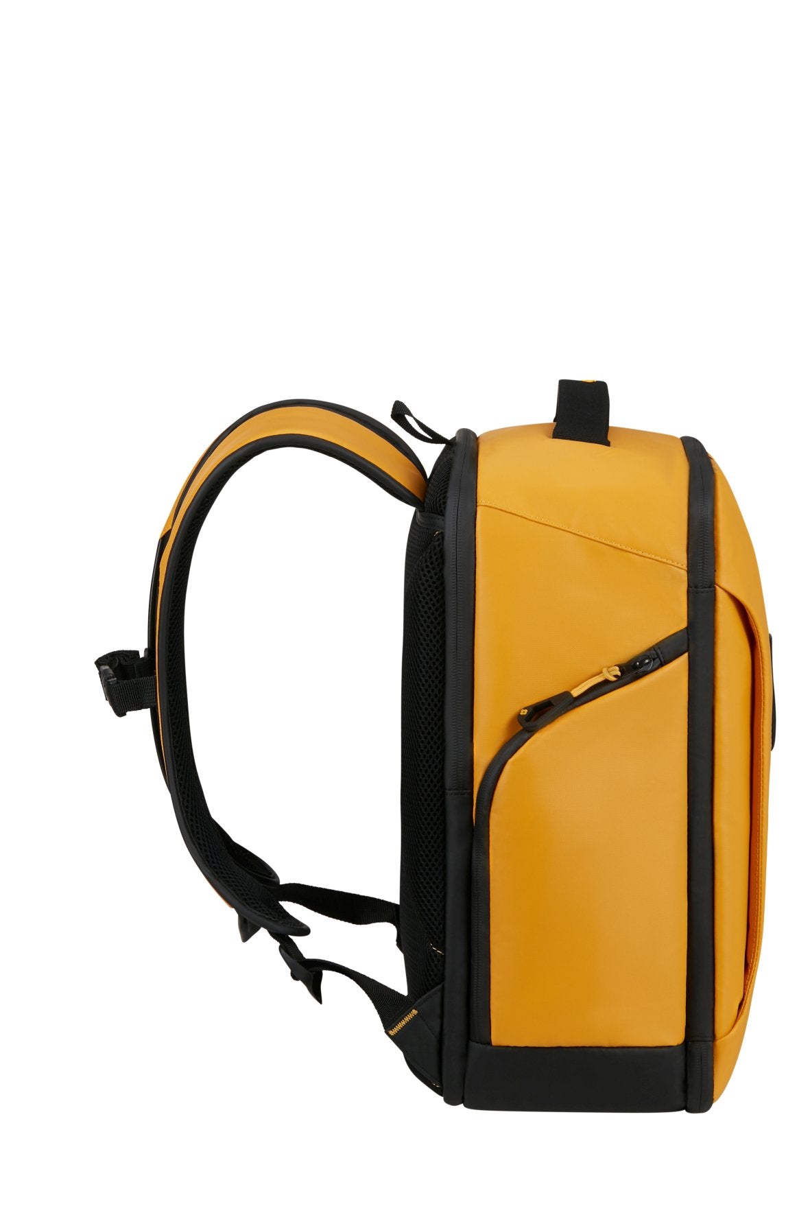 SAMSONITE PARADIVER LIGHT UNDERSEAT BACKPACK S